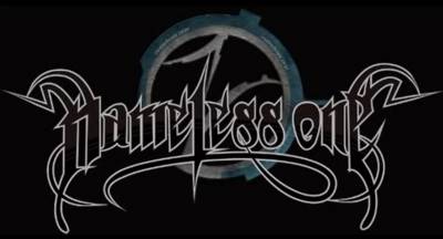 logo Nameless One (JAP)